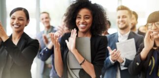 Vem aí o concurso Serpro 2023. Veja como se preparar.