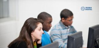 Descubra como conseguir um dos 2.042 lugares disponíveis nos cursos gratuitos da DF Inova Tech