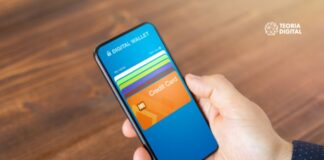 Descubra quais documentos você pode levar no seu celular