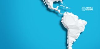 Estudo da Cortex revela mais de 237 mil empresas de tecnologia no Brasil