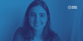 Descubra como ex-aluna da UnB conquistou o 1º lugar no prêmio iFood