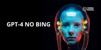 O Novo Chatbot da Microsoft com GPT-4: Acesso Sem Lista de Espera