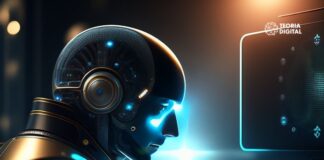 GPT-4 é lançada: A promessa da OpenAI para o futuro da IA