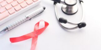 A tecnologia na prevenção e tratamento do HIV