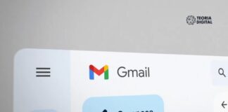 A nova era da IA em todas as ferramentas do Google