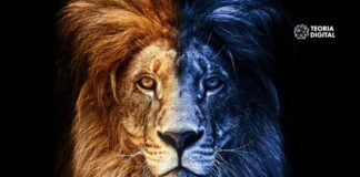 Agora é possível enviar a declaração do IRPF 2023