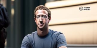 Mark Zuckerberg e o Trabalho Presencial: Uma Declaração Polêmica