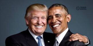 Testamos o novo Midjourney V5: As imagens são chocantes