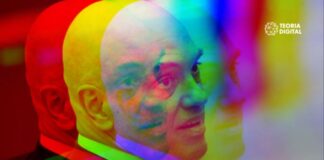 As Redes Sociais Devem ser Consideradas Empresas de Comunicação