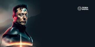 Descubra tudo sobre a OpenAI, a empresa criada por Elon Musk que lançou o ChatGPT