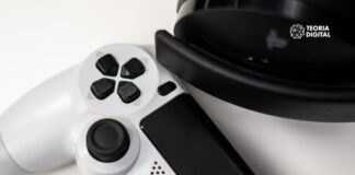 PlayStation 5 com R$ 500 de de desconto no Dia do Consumidor