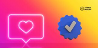 Mora nos EUA? Agora você pode comprar um Selo de verificação do Facebook ou Instagram