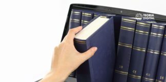 A nova obrigação de processos administrativos eletrônicos na área da educação