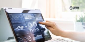 10 Maneiras Pelas Quais a Tecnologia Está Revolucionando o Mundo dos Negócios