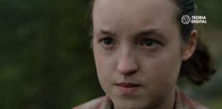 The Last of Us: 2ª temporada poderá chegar daqui a 2 anos