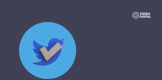 Twitter mostrará apenas contas verificadas em sua página ‘Para você’