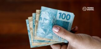 Banco Central libera consulta para verificar se brasileiros têm valores a receber