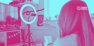 Jovem youtuber: fui forçada a filmar desde a infância pelos meus pais