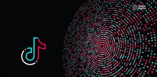 TikTok se tornou o queridinho das marcas