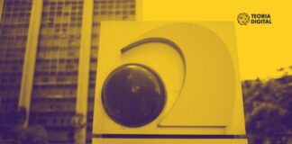 ANATEL: Descobertas fraudulentas em portabilidades de celular