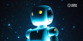 Descubra como o AutoGPT está revolucionando a forma como respondemos perguntas