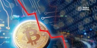 O que é o halving do Bitcoin e como ele pode afetar o mercado de criptomoedas?