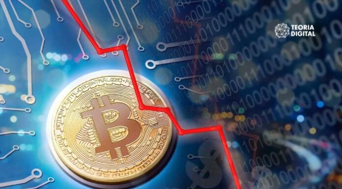 O que é o halving do Bitcoin e como ele pode afetar o mercado de criptomoedas?