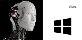 Novidade: ChatGPT vai ser disponibilizado no Windows