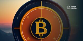 As melhores criptomoedas para investir em 2023 (E guardar até 2025)