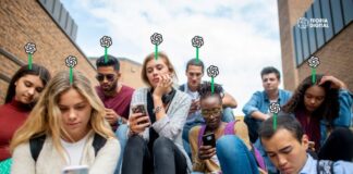 ChatGPT se sai melhor que a maioria dos alunos no ENEM