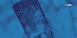 5 maneiras de aumentar o engajamento nas redes sociais