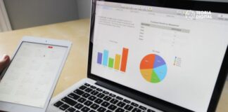 Como medir o sucesso de uma empresa no digital?