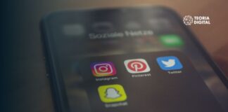 A importância do Instagram para pequenas empresas