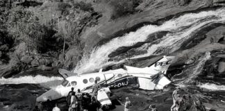 Escândalo: Punições severas para quem vazou imagens do corpo de Marília Mendonça na internet