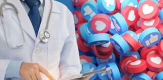 Marketing para médicos: como atrair mais pacientes e melhorar sua presença online?