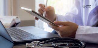 Presença digital é vital para médicos: saiba por quê