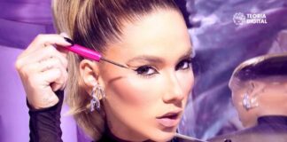 Estratégia: Como Virgínia faturou R$22 milhões em 13 horas