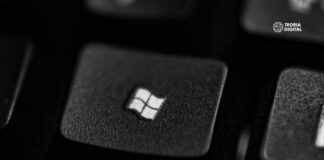 Microsoft Constrói Supercomputador para melhorar o ChatGPT