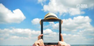 5 maneiras de melhorar sua presença digital hoje mesmo