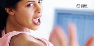 6 maneiras de proteger sua privacidade online