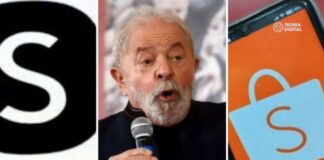 Taxa de Importação 2023: O Governo Lula vai taxou a Shein e a Shopee?