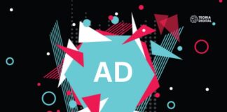 Anúncios pagos do TikTok são 64% mais eficazes do que outras mídias digitais