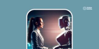 O que fazer para preparar sua empresa para a era da inteligência artificial