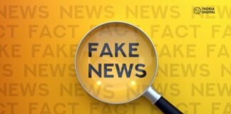 Projeto de lei das fake news: Uma medida autoritária em prol da democracia?