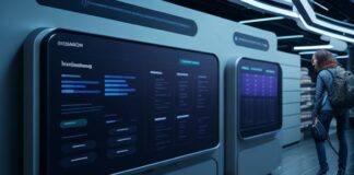 IA no varejo: como personalizar a experiência do cliente