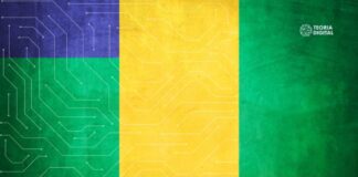 Descubra por que o Brasil é um destino imperdível para os entusiastas de tecnologia