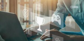 Como Usar a Gamificação Para Motivar Sua Equipe