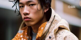 IA na moda: como a tecnologia está ajudando a prever tendências