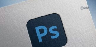 Agora a Inteligência Artificial no Photoshop foi longe demais