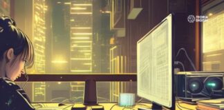 50 exemplos de prompts de IA para os profissionais de marketing usarem em 2023